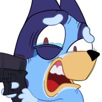 CJ (@xthe_real_cjx) 's Twitter Profile