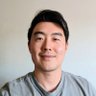 imrobertyi's profile picture. building @oxy_int
prev @hyperquery (acq @deepnotehq '24) @airbnb @wayfair @mit @harvard