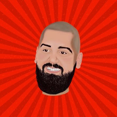 The Unfunny Kevin Show