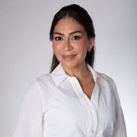 Daniela Vara (@danielavara22) 's Twitter Profile