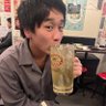 Gataoka70's profile picture. 吉本興業所属（東京19期扱い）パセリ・読うりふたつ 毎月第二金曜22:00〜ニコジョッキー『松浦・石田のおっしゃれラジオ』、ラフ&ピース高校と大阪スクールオブミュージックで芸人国語教師【趣味】晩酌・野球・麻雀・パチンコ・スノボ・釣り・動物 居酒屋で知ったレシピを家で再現すること