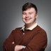 Cillian Fahy (@fahycillian) Twitter profile photo Cillian Fahy (@fahycillian) Twitter profile photo
