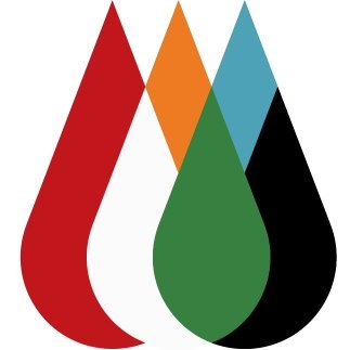 NewGenGP's profile picture. We are obsessed with incubating and accelerating the completion of the Great Commission through disciple making strategies.