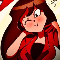 𝐉 . 𝐉𝐀𝐂𝐋𝐘𝐍 — ᥫ᭡ ✨ ( s / h ) (@cuteanddcadly) 's Twitter Profile
