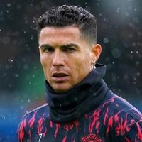 Ronaldo Nassr (Fan) 🎥 (@ronaldo_nassr7) 's Twitter Profile Photo