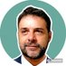 Eduardo Gomez (@eduardo70427335) Twitter profile photo Eduardo Gomez (@eduardo70427335) Twitter profile photo