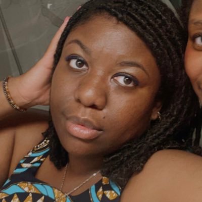 _otweets_'s profile picture. A fine and free Black femme. Personal account. Liberation over everything.