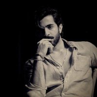 A___MD (@amhd89) 's Twitter Profile Photo A___MD (@amhd89) 's Twitter Profile Photo