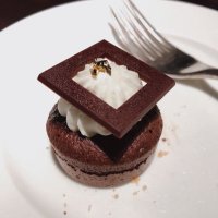 この (@planet_march) 's Twitter Profile