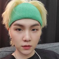 Ninim⁷`⁵| MUSE⁷ JIMIN (@imyourninim) 's Twitter Profile Photo Ninim⁷`⁵| MUSE⁷ JIMIN (@imyourninim) 's Twitter Profile Photo