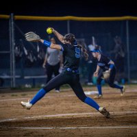 Sierra Kegley (@sierrakeg2025) 's Twitter Profile