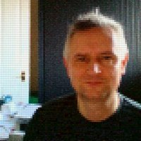 Colin Fallon (@softwarecf) 's Twitter Profile
