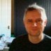 Colin Fallon (@softwarecf) Twitter profile photo Colin Fallon (@softwarecf) Twitter profile photo