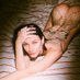 żądza (@itszadza) Twitter profile photo żądza (@itszadza) Twitter profile photo