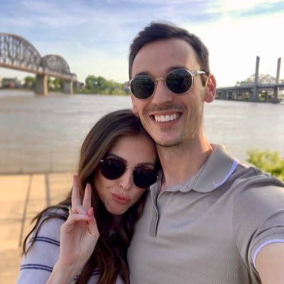 LHampleman's profile picture. Welcome to my page.