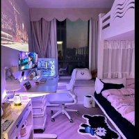Edreesfaryda๐น (@farydaidris) 's Twitter Profile Photo Edreesfaryda๐น (@farydaidris) 's Twitter Profile Photo