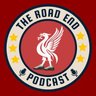 TheRoadEndPod's profile picture. Interviews with past & present players, staff and fans alike 🎙This podcast will bring you closer to LFC 🤝🏻