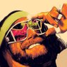 TraffalgarWay's profile picture. 🇫🇷 • Statistics, Wrestling & Mental Health.

• Working on @Lariate_Wrestle

Indie video games enthusiast. Data explorer.

Mental Health matters.