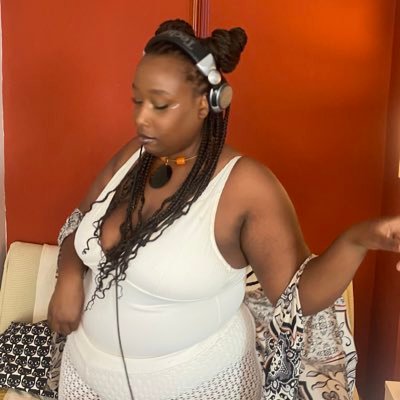 ShiroLeHero's profile picture. Music Junkie & Lifestyle content