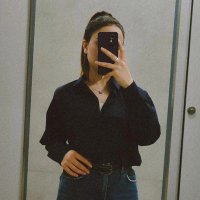 Ç (@aliyevach) 's Twitter Profile
