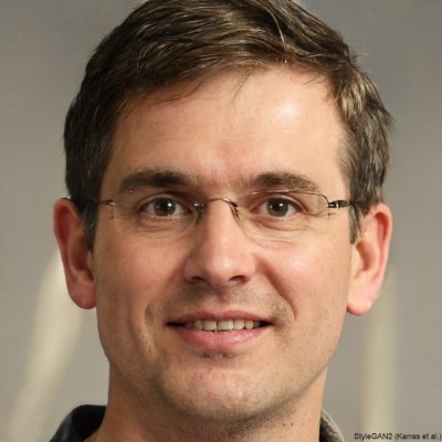 EnricoViei777's profile picture. Especialista em renda extra