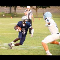 Marcel Walker (@marcellw21) 's Twitter Profile Photo Marcel Walker (@marcellw21) 's Twitter Profile Photo