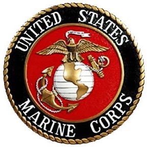 sarge05614656's profile picture. Former Marine, retired Army, and a former cop. Not perfect & don’t pretend to be. Don’t bring your self-righteousness or holier-than-thou BS around here.