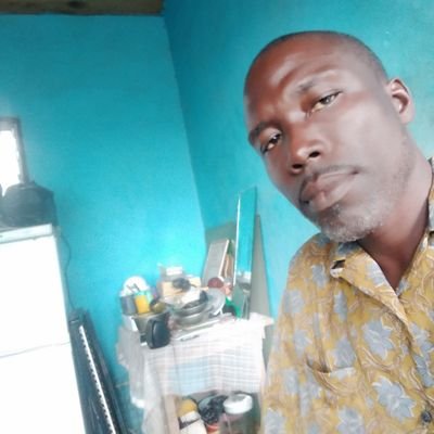 AgyeiDanie30381's profile picture. 