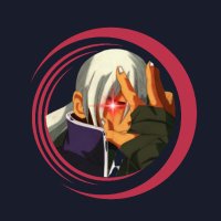 Nonamesneeded (@nonamesneeded3) 's Twitter Profile Photo