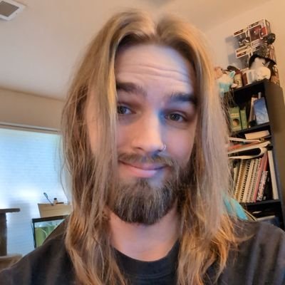 Jeremy Kennedyさんのプロフィール画像
