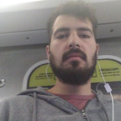 mathburge's profile picture. 