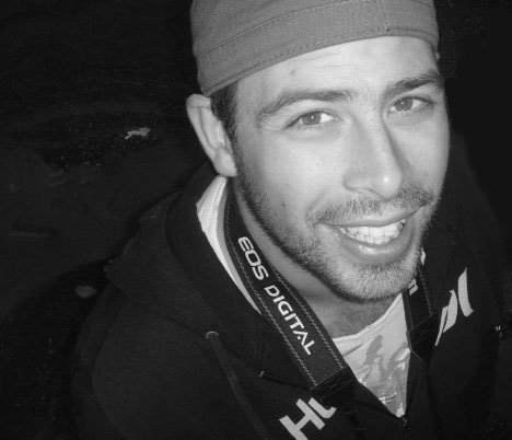 allight's profile picture. Please stop following me.