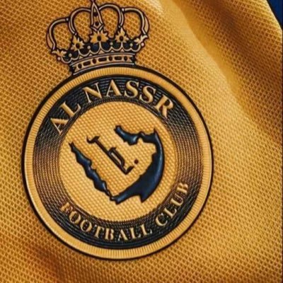 abualmha_112's profile picture. 