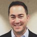 Jacob Eisen (@jacobeisen) Twitter profile photo Jacob Eisen (@jacobeisen) Twitter profile photo