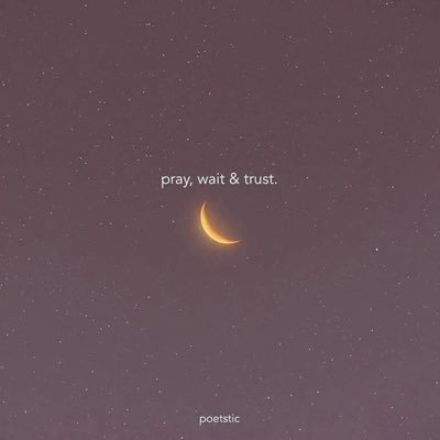 Canadian_quin's profile picture. To the world you are someone but to someone you are the world,beneath the smile and behind the makeup am just a girl who wishes for the world(food/fashion/life)