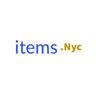 itemsnyc's profile picture. Selling exclusive, high value, limited and hard to find premier items as well with pre-owned and vintage products.