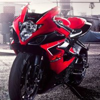 Wayne (@magpiemoto46) 's Twitter Profile Photo