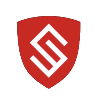 @silexsecure