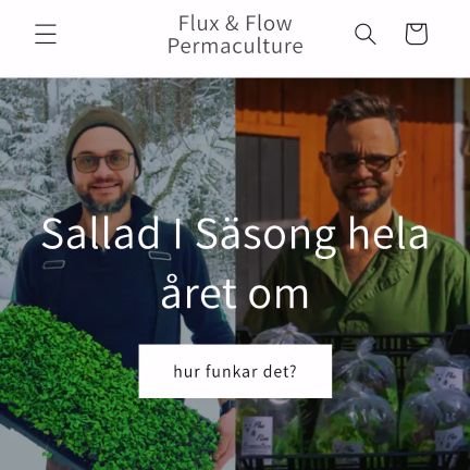 farmeringsats's profile picture. Bitcoin and Agriculture. leaning deeply into the new relationships that unfold from the intersection of finite digital scarcity and uncheap food.