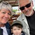 Maureen Redfern (@moredfern) Twitter profile photo Maureen Redfern (@moredfern) Twitter profile photo