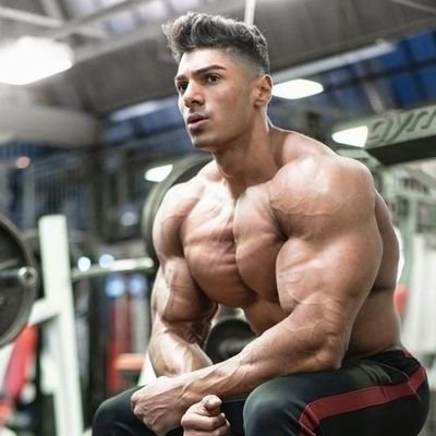 WatsonPrad2318's profile picture. NO MEU PERFIL NÃO  ACEITO APOIADOR DE BANDIDOS MARGINAIS LADRÕES  COMO OS PARTIDOS DE ESQUERDA  .LULA LADRÃO BANDIDO VAGABUNDO MARGINAL VERME MALDITO  STF FACÇÃ