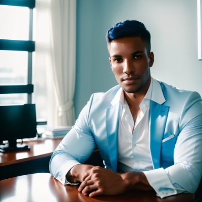 emmaojeksC's profile picture. Gnoma and Anoma (🧙‍♂️,🧙‍♂️)