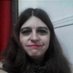 Josiane Simard (@josianesimard4) Twitter profile photo Josiane Simard (@josianesimard4) Twitter profile photo