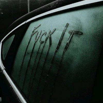 donald_lor89503's profile picture. $BTC is roaring! Get in on the action with #NFTLizawStra;NFT Perfect Twoptions CuLection - verified & secured trades only! #NFTLizawStra #NFTCollections #Crypt