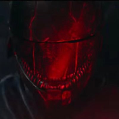 LeoTompkins7's profile picture. but a acolyte a acolyte kills without a weapon