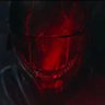 LeoTompkins7's profile picture. but a acolyte a acolyte kills without a weapon