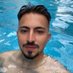 SAMETOVAC (@samet3878) Twitter profile photo SAMETOVAC (@samet3878) Twitter profile photo