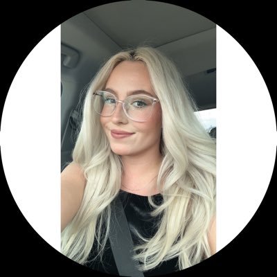 taylorpaigen's profile picture. BSN turned Doctorate. 26. STL. Unapologetic. #teamAlii