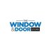The Window and Door Store (@windowdoor1876) Twitter profile photo The Window and Door Store (@windowdoor1876) Twitter profile photo