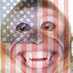Rev DQ 🇺🇸🐸🍿 (@revdq) Twitter profile photo Rev DQ 🇺🇸🐸🍿 (@revdq) Twitter profile photo